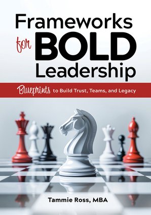 NAHB’s New Resource Shares Tools for Successful Leadership