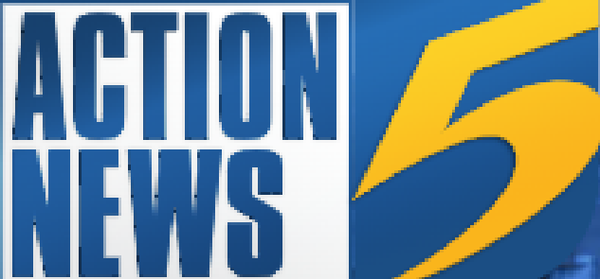 Action News 5