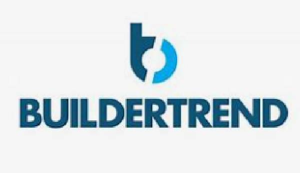 Buildertrend