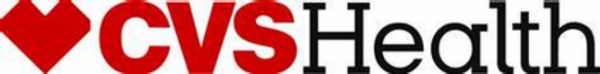 CVS Health