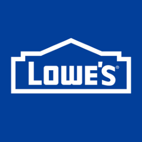 Lowe’s