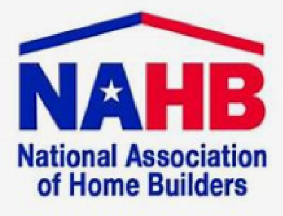 National Association of Home Builders