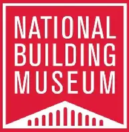 National Building Museum