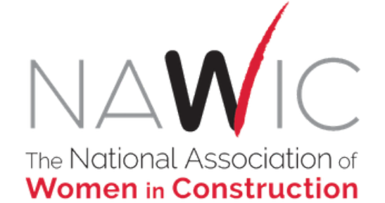National Association of Women in Construction