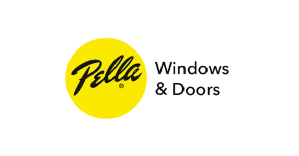 Pella Windows & Doors