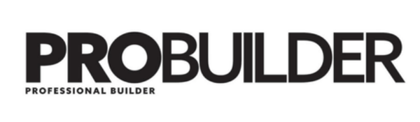 Pro Builder