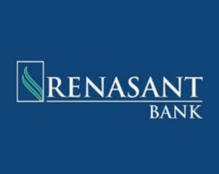 Renasant Bank