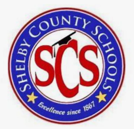 Shelby County Schools