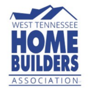 West Tennessee Home Builders Association